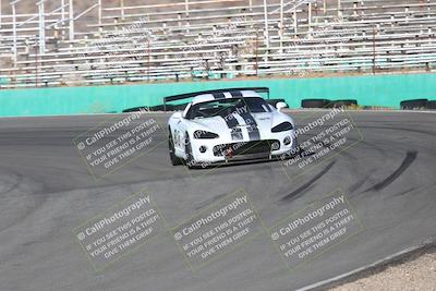 media/Oct-25-2025-West Coast Racing (Sat) [[9fdcbcd09c]]/Red group/Turn 4/